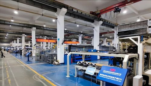 A股堪比黃金稀有的碳中和概念股 三維動(dòng)畫(huà)解析六大潛力企業(yè)