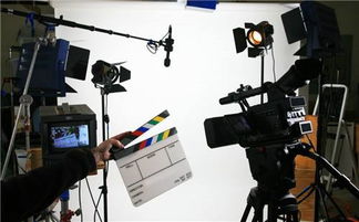 天津三維效果圖設(shè)計(jì)公司與三維動(dòng)畫(huà) 視覺(jué)藝術(shù)與商業(yè)創(chuàng)新的融合